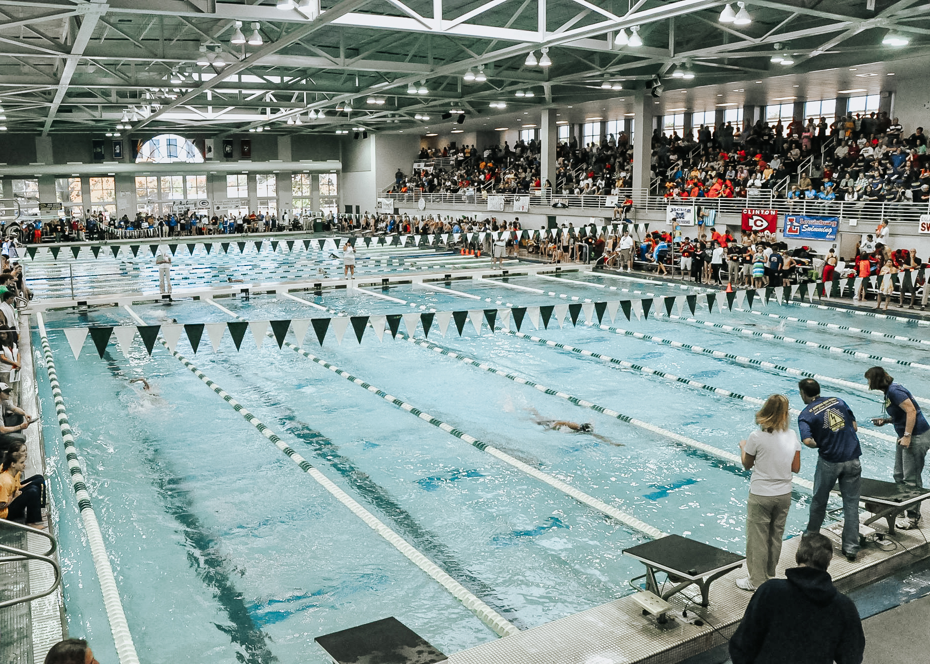 Delta State University | Athleticademix