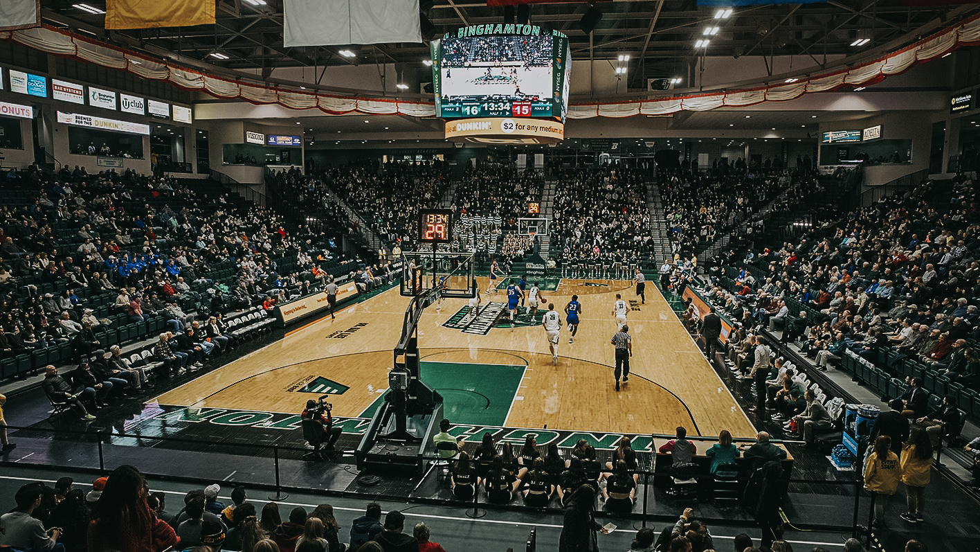 binghamton-university-athleticademix