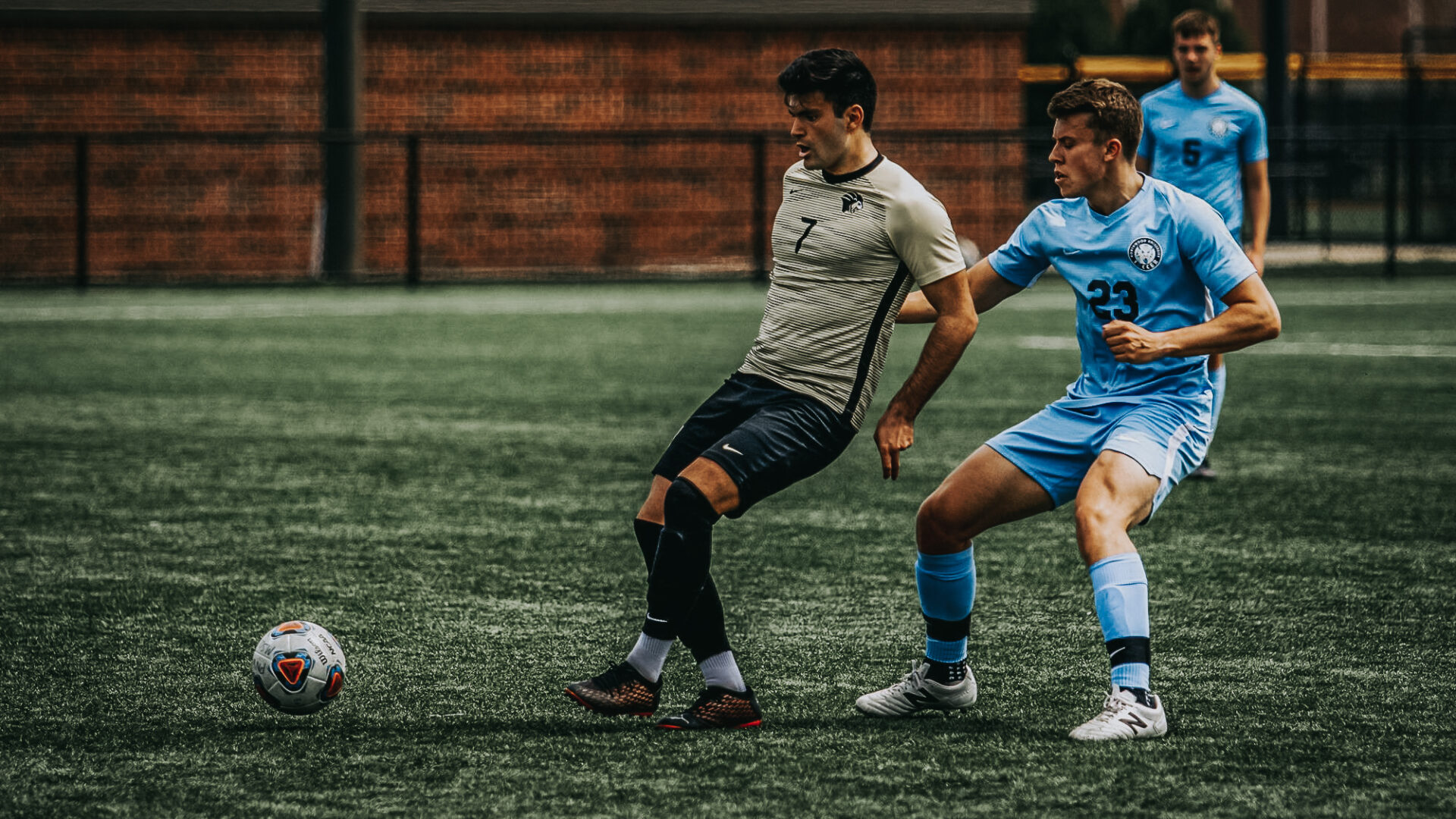 IS PURDUE NORTHWEST A D1 SCHOOL visual data 6