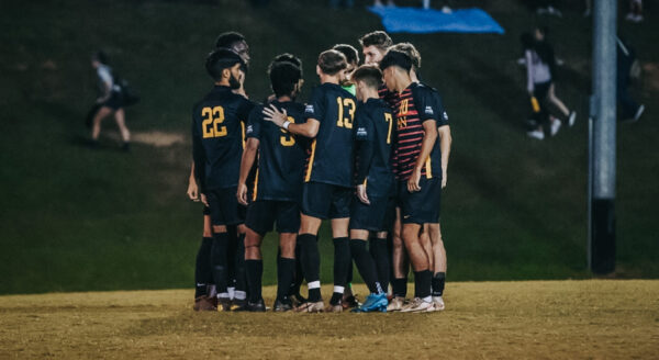 Bryan College | Athleticademix