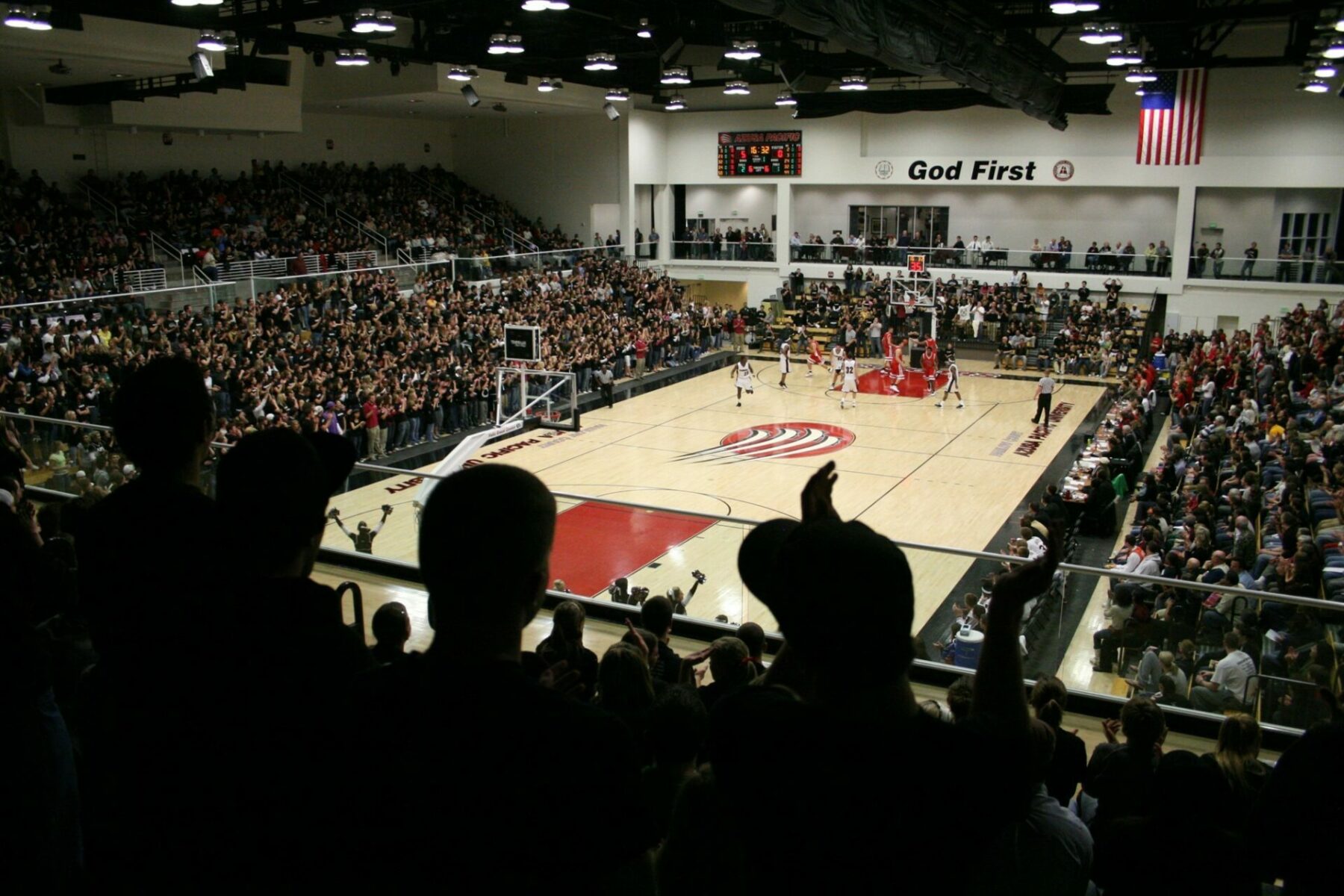 azusa-pacific-university-athleticademix