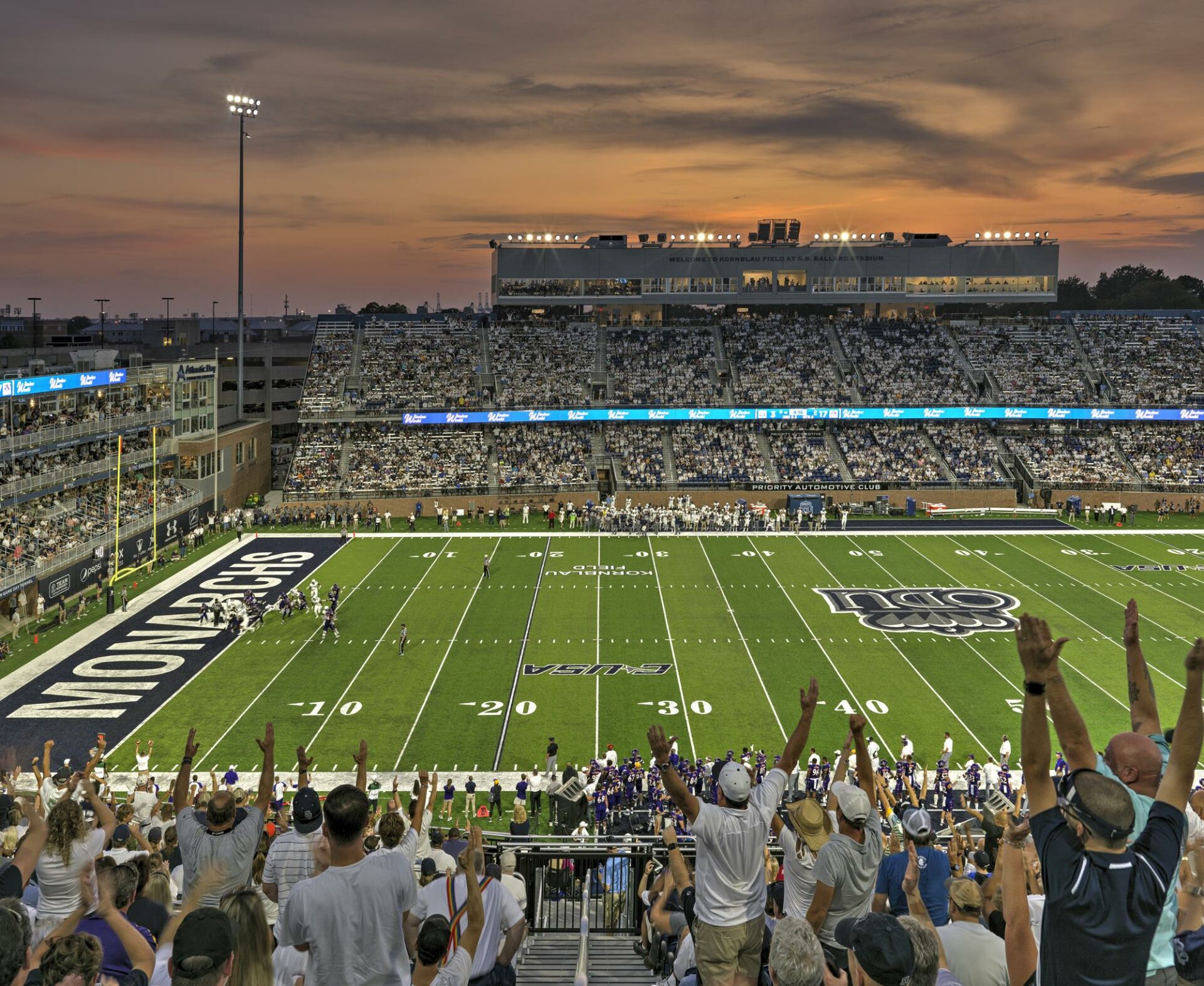 The Ultimate Old Dominion University Calendar Cheat Sheet - jbnf1gj