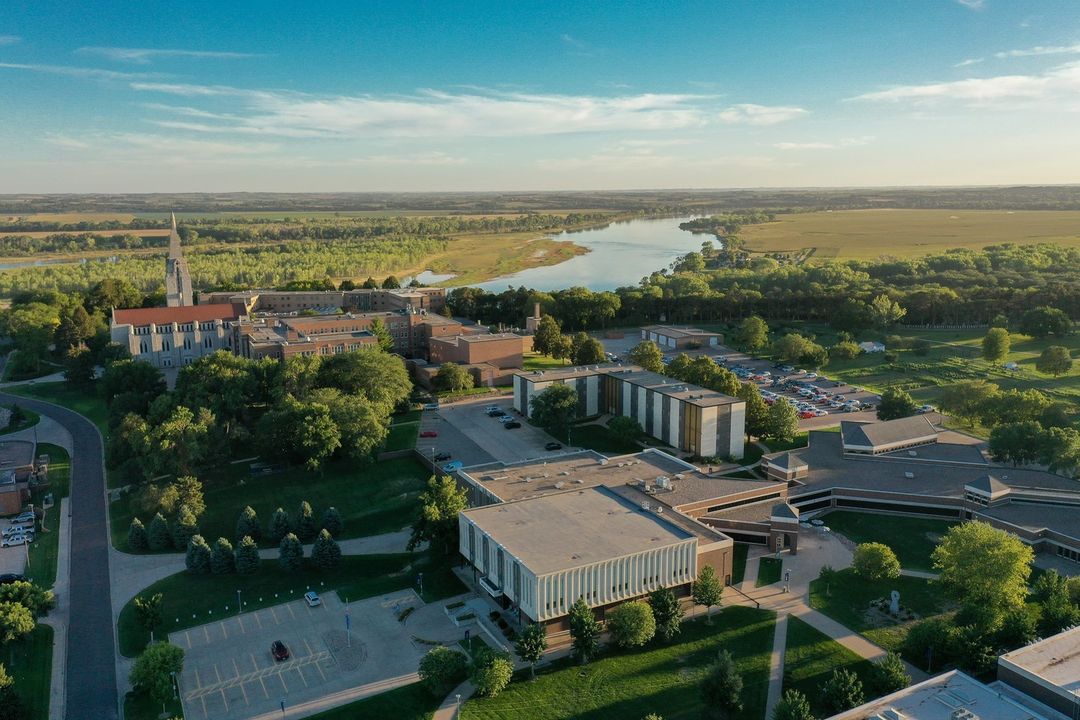 Mount Marty University | Athleticademix